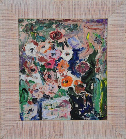 Ranunculus